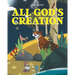 All God's Creation