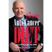 Forsythe Anti-Cancer Diet