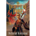 Debts of Fire