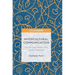 Intercultural Communication: Critical Approaches and Future Challenges