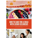 How to Care for a Child with Lichen Sclerosus: A Parent's Guide to Treatment, Support, and Symptom Management