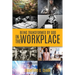 Being Transformed by God in the Workplace