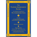 The Flower Adornment Sutra (Bilingual) - Volume Five: An Annotated Translation of the Avataṃsaka Sutra with "A Commentarial Synopsis of the Flow