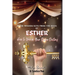 Divine Wisdom Keys from the Book of Esther: How To Unlock Your Divine Destiny