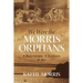 We Were the Morris Orphans: 4 Brothers, 5 Sisters & Me