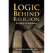Logic Behind Religion: Religion of Abraham