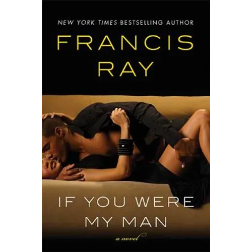 If You Were My Man