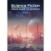 Science Fiction Fan's Guide to Science