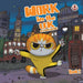 Work in the UK: Book 2