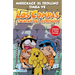 Compas 2. Los Compas Escapan de la Prisión / Compas 2. Los Compas Escape from Prison