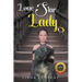 Lone Star Lady