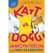 Katt vs. Dogg