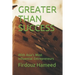 Greater Than Success: With Asia's Most Influential Entrepreneurs