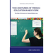 Two Centuries of French Education in New York: The Role of Schools in Cultural Diplomacy