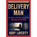 Delivery Man: The Enemy-Alien Nisei Translator Who Saved His Battalion