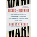 Decade of Disunion: How Massachusetts and South Carolina Led the Way to Civil War, 1849-1861