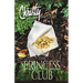 The Princess Club