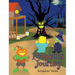 Pumpkin's Journey