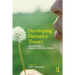 Developing Narrative Theory: Life Histories and Personal Representation