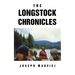 The Longstock Chronicles