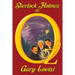 Sherlock Holmes in Oz