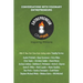 Entrepreneur on Fire - Conversations with Visionary Entrepreneurs