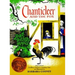 Chanticleer and the Fox: A Caldecott Award Winner