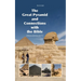 The Great Pyramid and Connections with the Bible: Pyramidology V