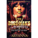 The Boss Man's Daughters 5: End of an Era