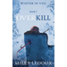 Overkill (Winter in Veil Book 7)