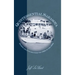 Quintessential Sarasota: Stories and Pictures from the 1920s to the 1950s