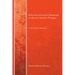 Historical and Social Dimensions in African Christian Theology: A Contemporary Approach
