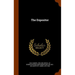 The Expositor