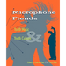 Microphone Fiends: Youth Music and Youth Culture