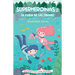 La Furia de Las Sirenas / The Fury of the Mermaids
