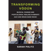 Transforming Vòdún: Musical Change and Postcolonial Healing in Benin's Jazz and Brass Band Music