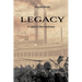 Legacy: A Light in the Darkness