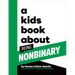 A Kids Book about Being Non-Binary