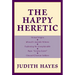 The Happy Heretic