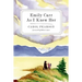 Emily Carr as I Knew Her