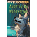 Adopted By Werewolves