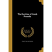 The Doctrine of Greek Prosody
