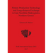 Pottery Production Technology and Long-distance Exchange in Late Neolithic Makrygialos, Northern Greece