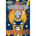 Crap Facts - Teen Edition