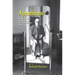 Apparitions: Essays on Adorno and Twentieth-Century Music