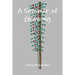 A Summer of Growing