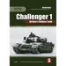 Challenger 1. Britain's Orphan Tank