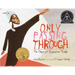 Only Passing Through: The Story of Sojourner Truth