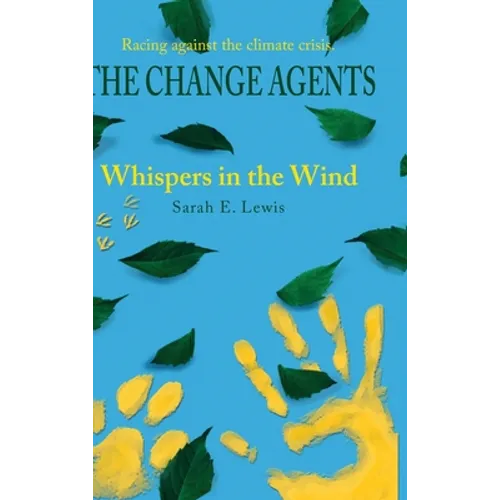 The Change Agents