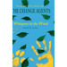 The Change Agents